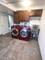 10257 S 82nd, Palos Hills, IL 60465