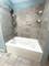 10257 S 82nd, Palos Hills, IL 60465