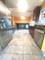 10257 S 82nd, Palos Hills, IL 60465