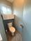 10257 S 82nd, Palos Hills, IL 60465