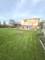 10257 S 82nd, Palos Hills, IL 60465
