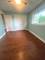 10257 S 82nd, Palos Hills, IL 60465