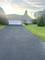 10257 S 82nd, Palos Hills, IL 60465