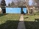 13924 S Michigan, Riverdale, IL 60827