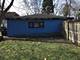 13924 S Michigan, Riverdale, IL 60827