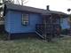 13924 S Michigan, Riverdale, IL 60827
