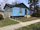 13924 S Michigan, Riverdale, IL 60827