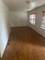 13924 S Michigan, Riverdale, IL 60827