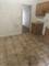 13924 S Michigan, Riverdale, IL 60827