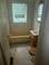 13924 S Michigan, Riverdale, IL 60827