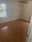 13924 S Michigan, Riverdale, IL 60827