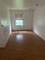 13924 S Michigan, Riverdale, IL 60827
