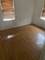 13924 S Michigan, Riverdale, IL 60827