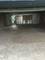 13924 S Michigan, Riverdale, IL 60827