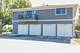 6282 Kit Carson Unit 6282, Hanover Park, IL 60133