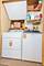 6282 Kit Carson Unit 6282, Hanover Park, IL 60133
