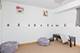 6282 Kit Carson Unit 6282, Hanover Park, IL 60133