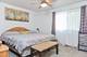 6282 Kit Carson Unit 6282, Hanover Park, IL 60133