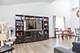 6282 Kit Carson Unit 6282, Hanover Park, IL 60133