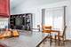 6282 Kit Carson Unit 6282, Hanover Park, IL 60133