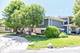 6282 Kit Carson Unit 6282, Hanover Park, IL 60133