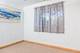 6282 Kit Carson Unit 6282, Hanover Park, IL 60133