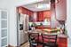 6282 Kit Carson Unit 6282, Hanover Park, IL 60133