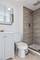6282 Kit Carson Unit 6282, Hanover Park, IL 60133