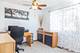 6282 Kit Carson Unit 6282, Hanover Park, IL 60133