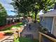 605 E Maple, Mundelein, IL 60060