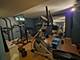 605 E Maple, Mundelein, IL 60060