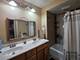 605 E Maple, Mundelein, IL 60060