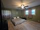605 E Maple, Mundelein, IL 60060