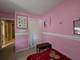 605 E Maple, Mundelein, IL 60060