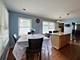 605 E Maple, Mundelein, IL 60060