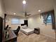 605 E Maple, Mundelein, IL 60060