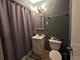 605 E Maple, Mundelein, IL 60060