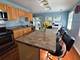 605 E Maple, Mundelein, IL 60060