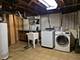 605 E Maple, Mundelein, IL 60060