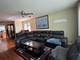 605 E Maple, Mundelein, IL 60060