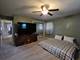 605 E Maple, Mundelein, IL 60060