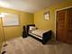 605 E Maple, Mundelein, IL 60060