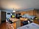 605 E Maple, Mundelein, IL 60060