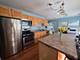 605 E Maple, Mundelein, IL 60060