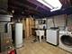 605 E Maple, Mundelein, IL 60060