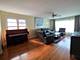 605 E Maple, Mundelein, IL 60060