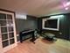 605 E Maple, Mundelein, IL 60060