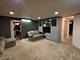 605 E Maple, Mundelein, IL 60060