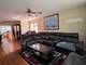 605 E Maple, Mundelein, IL 60060