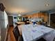 605 E Maple, Mundelein, IL 60060